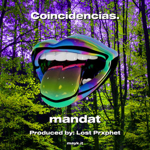 Coincidencias.