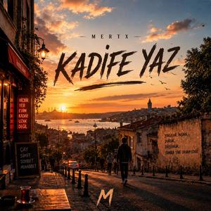 Kadife Yaz