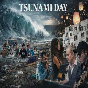 Tsunami Day