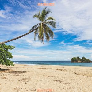 适合按摩热情的音乐