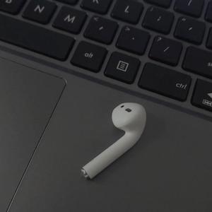 给你们的话9（prod EVOMUSIC）