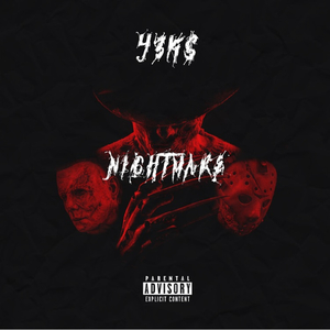 NightmarE$