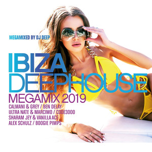 Sunny (Knoxturnal Extended Mix)