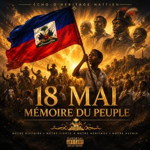 Enfants du 18 Mai
