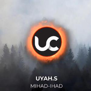 MIHAD-IHAD (POP SUMAZAU)