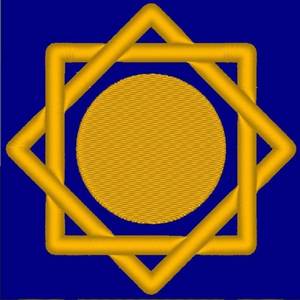 Get Up Stand Up (Bob Marley Jr Remix)