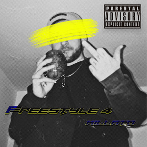 Freestyle 4