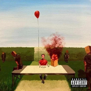 Prevail