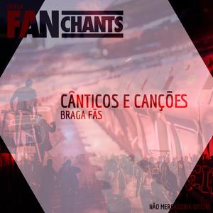 Somos Ultras Allez