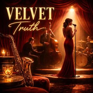 Velvet Truth