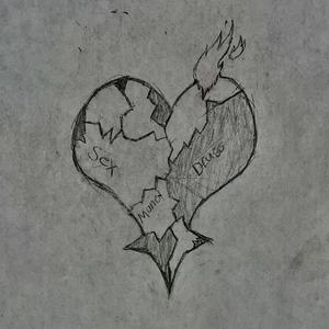 Demon, Jokers, and Flexors