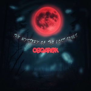 Too Much About the Past