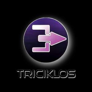 Como estas tu (feat. Gerry garcia) (Special Version)