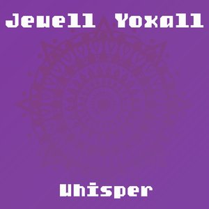 Whispers (Radio Edit)