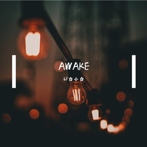 AWAKE(Prod by Lakewavebeatz)