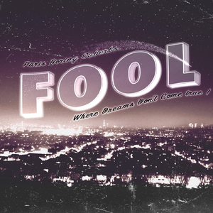 Fool