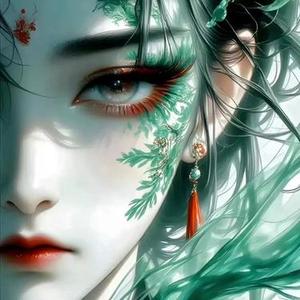 过零丁洋 (Cover 王耀庆)