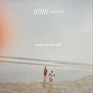 Heather in the Garden