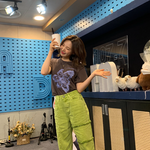 When we were young (COVER)