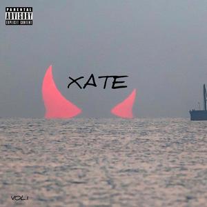 XATE