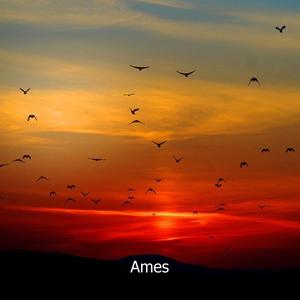 Ames