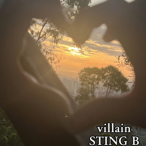 奖励.(prod.Siren&EVOMUSIC)