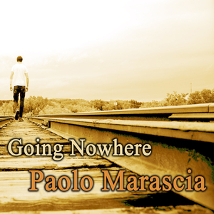 Going Nowhere (Club Mix)