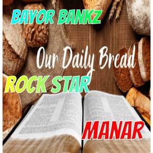 Daily Bread