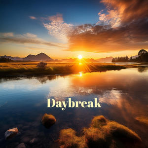 Daybreak