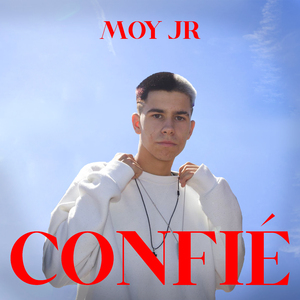 Confié