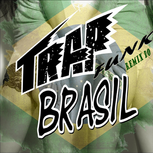 Meiota (Trap Funk Remix)