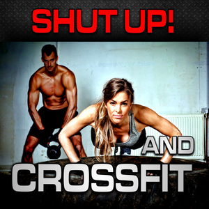 That Rush (Workout Remix)