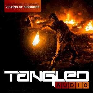Visions of Disorder (Original Mix)