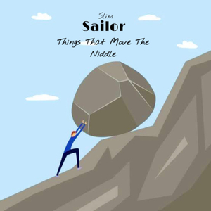 Things That Move the Niddle