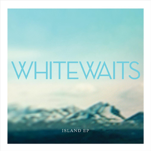 Blackbird Spies (Stripmall Architecture Mix)