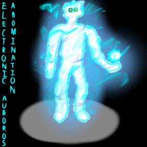 Electronic Abomination