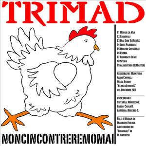 Alimentari (ReMaster)