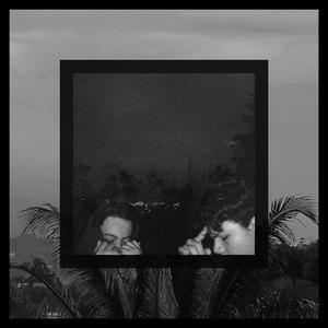 One, Two, Three, Four Pills, You Know The Can't Afford To Get ill