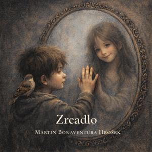 Zrcadlo (feat. EMDR)