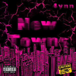 New Towns