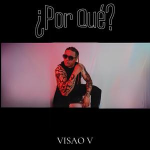 ¿Por Qué?
