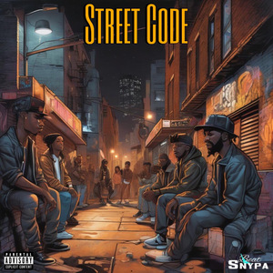 Street Code