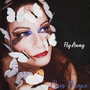 Fly Away (feat. MajaKo)