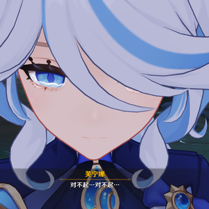 春光-歌声 伴奏