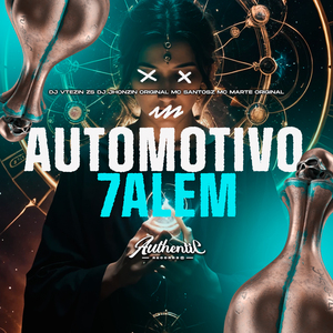 Automotivo 7Alem
