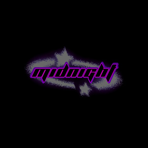 Midnight