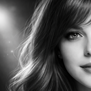 Не выбирай меня