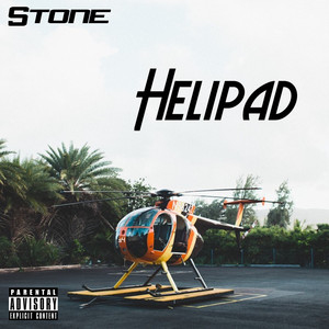 Helipad