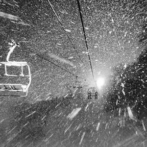 我把我自己打败demo（prod by FRESH_ye）