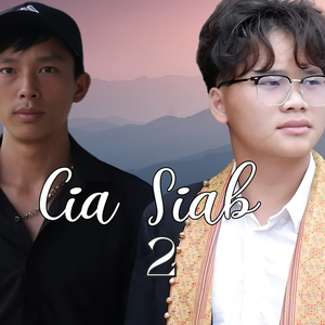 CIA Siab 2